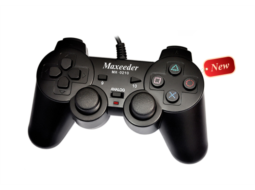 MX-0210